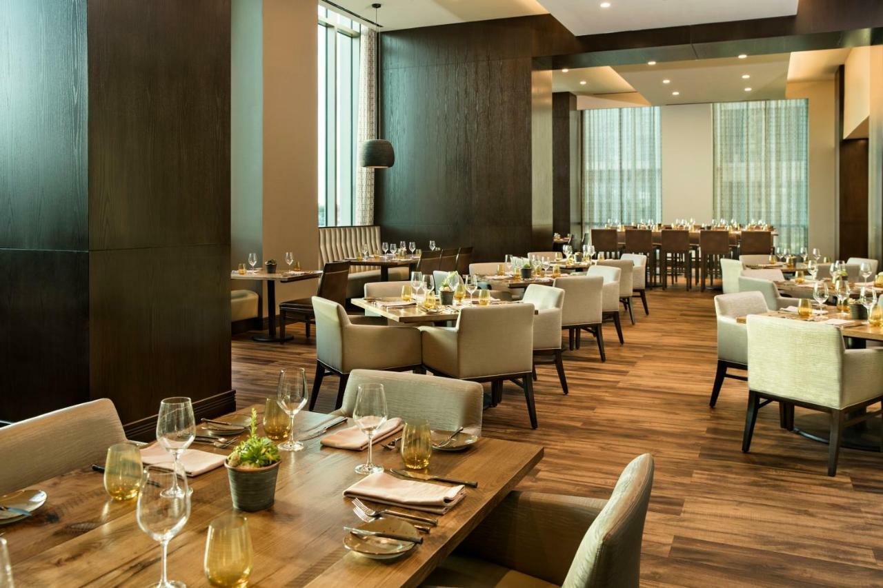 קולג' סטיישן Texas A&M Hotel And Conference Center מראה חיצוני תמונה
